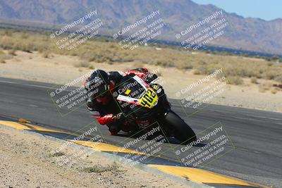 media/Mar-21-2025-CVMA Friday Practice (Fri) [[30cd4fe323]]/3-Racer 2/Session 3 (Turn 16 Inside)/